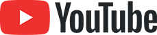YouTube MIU
